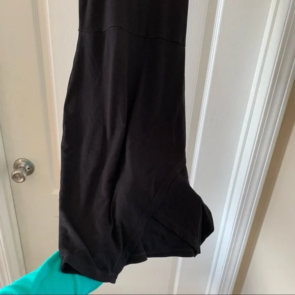 ASOS little black dress - Picture 3 of 4